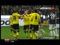 �������� (��������) � �������� 4:0