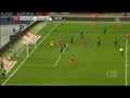 ����� (������) � ������� (�����������) 1:2